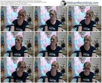 cams-samantha_squirt-webcam-show-09_16_2017-22_47_46