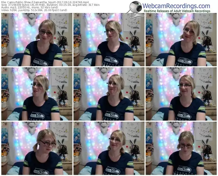 cams-samantha_squirt-webcam-show-09_16_2017-22_47_46