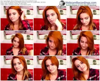 cams-tisha_kadi-webcam-show-09_16_2017-09_42_32