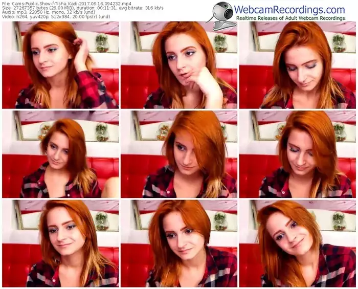 cams-tisha_kadi-webcam-show-09_16_2017-09_42_32