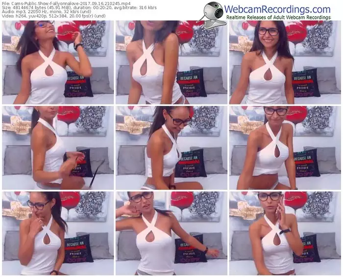 cams-allyonnalove-webcam-show-09_16_2017-21_02_45