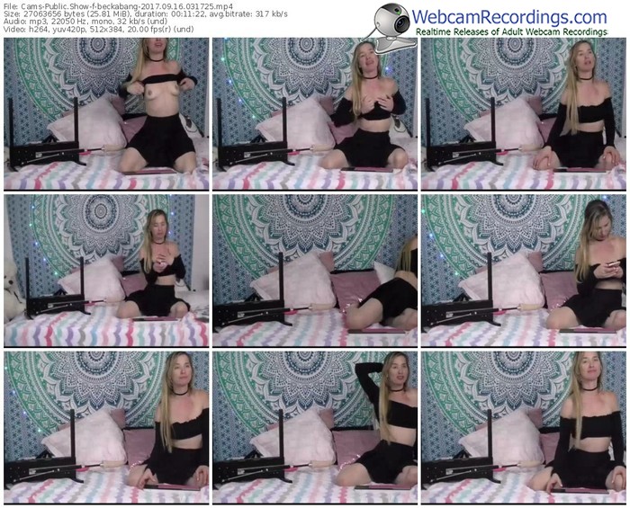 cams-beckabang-webcam-show-09_16_2017-03_17_25