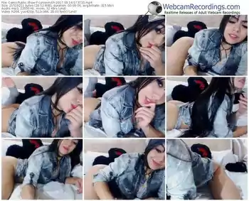 cams-coniesmith-webcam-show-09_16_2017-07_37_30