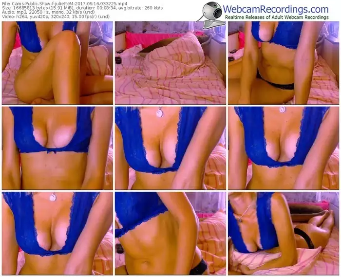 cams-juliettem-webcam-show-09_16_2017-03_32_25