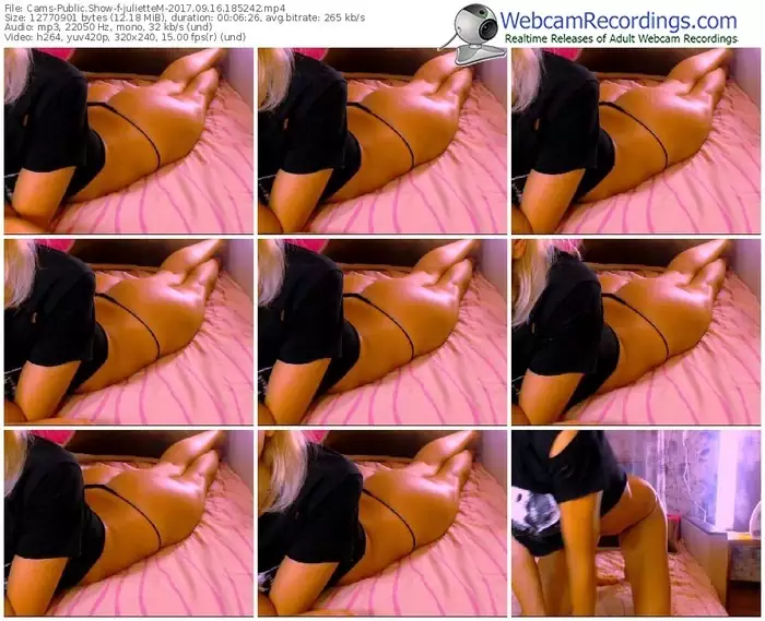 cams-juliettem-webcam-show-09_16_2017-18_52_42