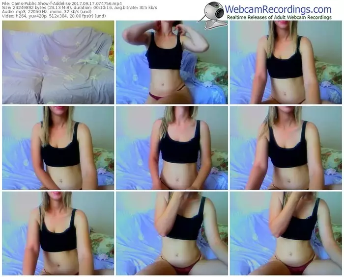 cams-addeliss-webcam-show-09_17_2017-07_47_56