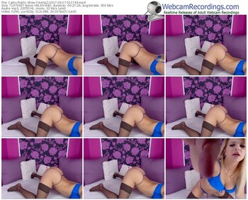 cams-aishaz-webcam-show-09_17_2017-01_17_49
