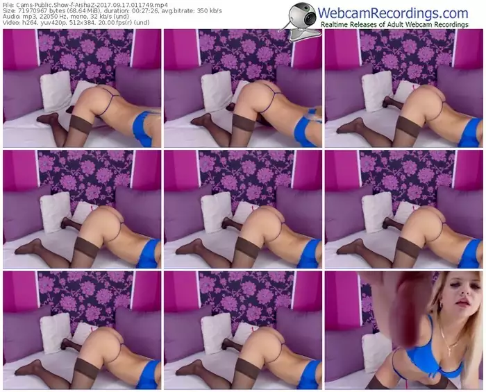 cams-aishaz-webcam-show-09_17_2017-01_17_49