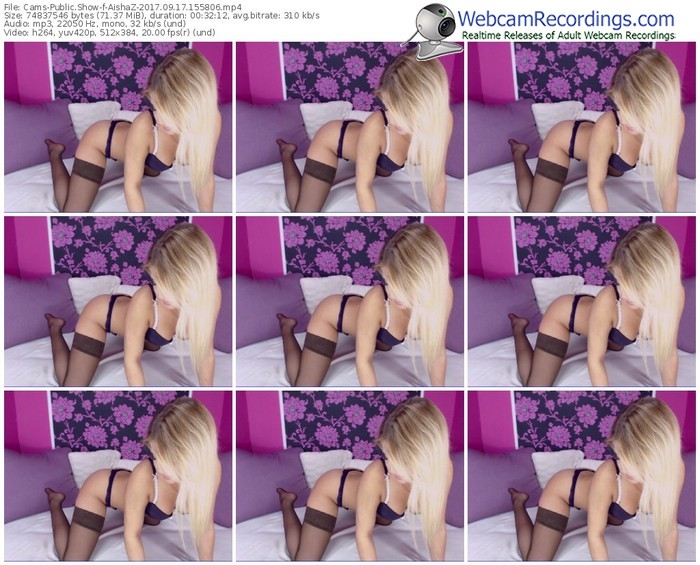 cams-aishaz-webcam-show-09_17_2017-15_58_06
