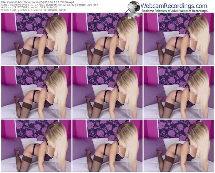 cams-aishaz-webcam-show-09_17_2017-15_58_06