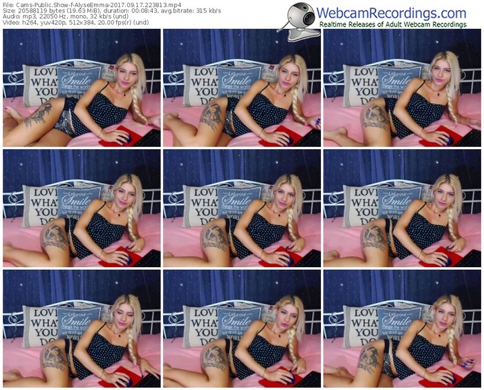 cams-alyseemma-webcam-show-09_17_2017-22_38_13