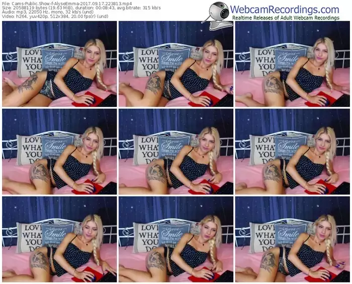 cams-alyseemma-webcam-show-09_17_2017-22_38_13