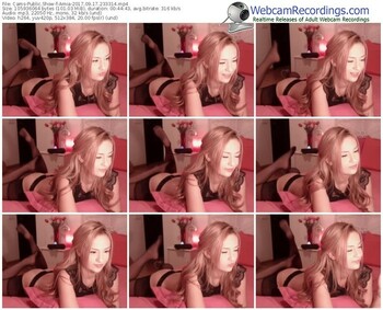 cams-amia-webcam-show-09_17_2017-23_33_14