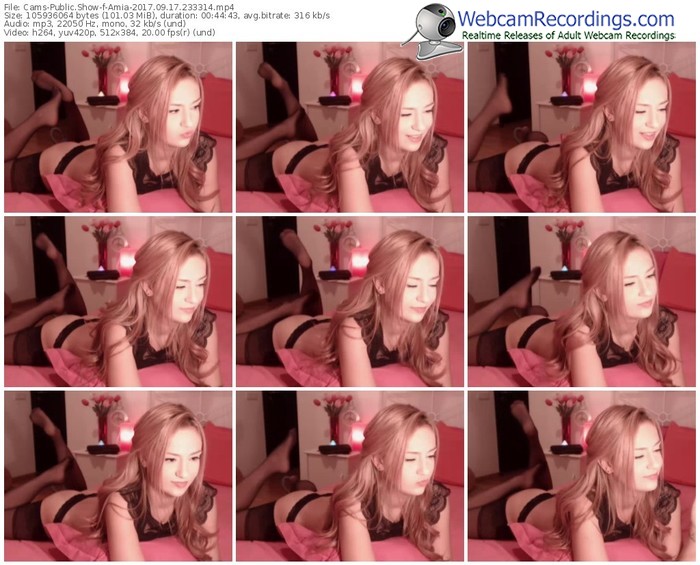 cams-amia-webcam-show-09_17_2017-23_33_14