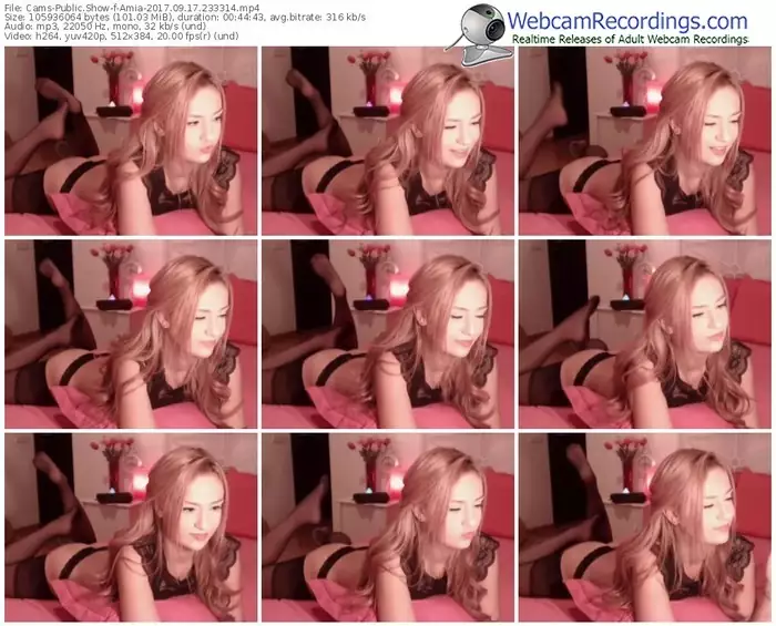 cams-amia-webcam-show-09_17_2017-23_33_14