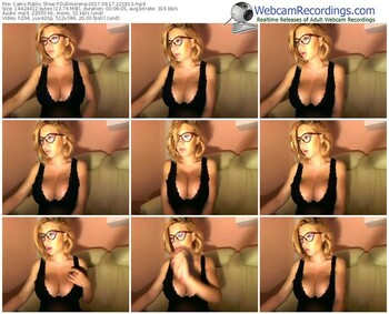 cams-dollmorena-webcam-show-09_17_2017-22_18_13