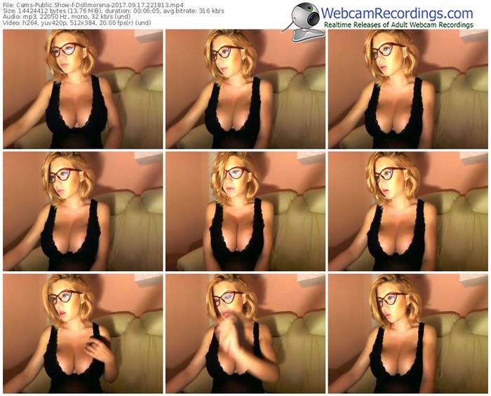 cams-dollmorena-webcam-show-09_17_2017-22_18_13