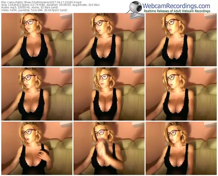 cams-dollmorena-webcam-show-09_17_2017-22_18_13
