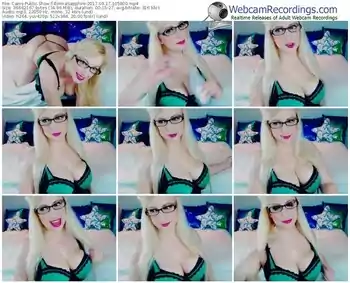 cams-emmasapphire-webcam-show-09_17_2017-10_58_00