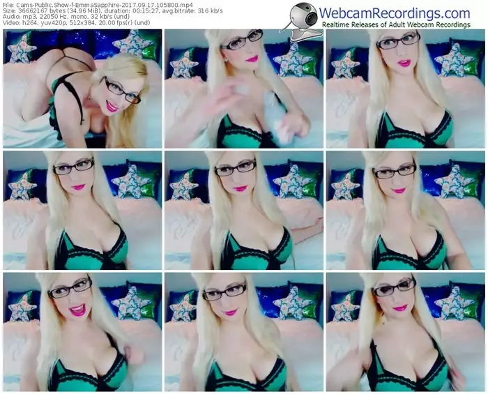 cams-emmasapphire-webcam-show-09_17_2017-10_58_00