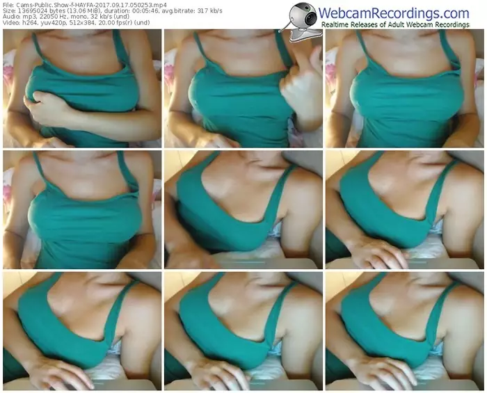 cams-hayfa-webcam-show-09_17_2017-05_02_53