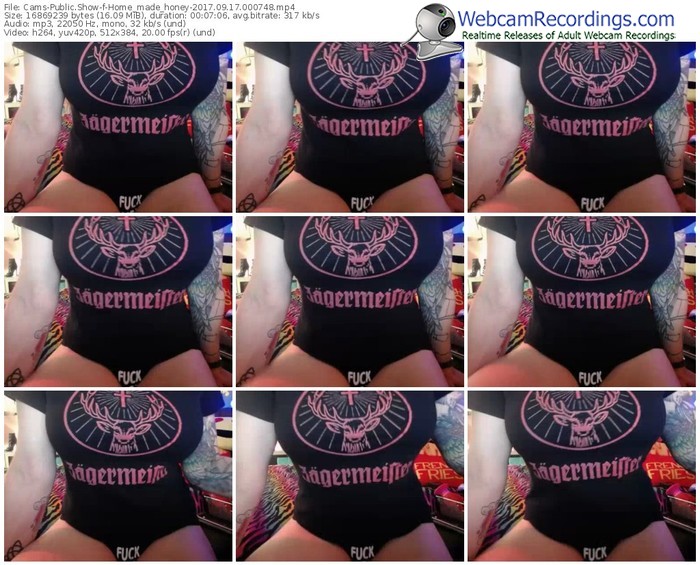 cams-home_made_honey-webcam-show-09_17_2017-00_07_48