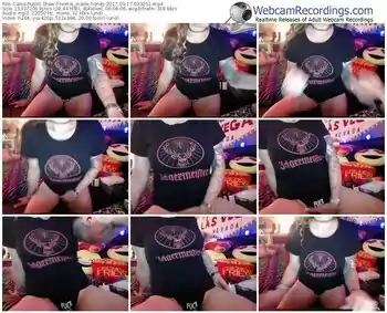 cams-home_made_honey-webcam-show-09_17_2017-02_32_51