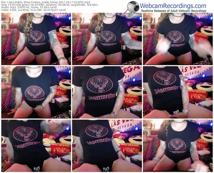 cams-home_made_honey-webcam-show-09_17_2017-02_32_51