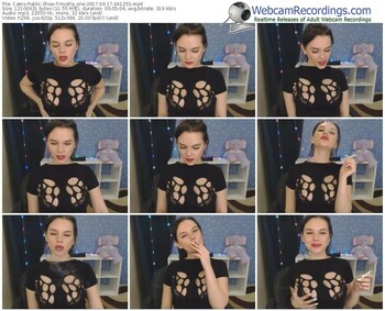 cams-hustla_one-webcam-show-09_17_2017-04_12_53