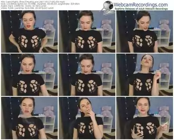 cams-hustla_one-webcam-show-09_17_2017-04_12_53