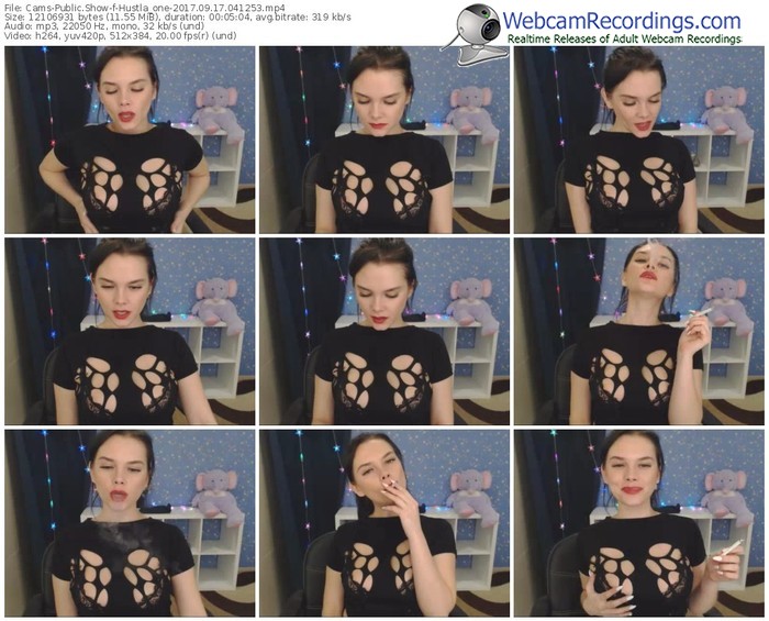 cams-hustla_one-webcam-show-09_17_2017-04_12_53