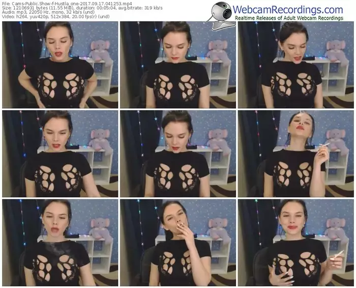 cams-hustla_one-webcam-show-09_17_2017-04_12_53
