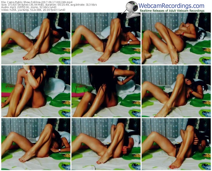 cams-idilina-webcam-show-09_17_2017-00_12_49