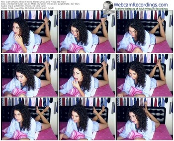 cams-irena_flores-webcam-show-09_17_2017-00_12_49