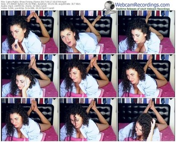 cams-irena_flores-webcam-show-09_17_2017-01_07_49