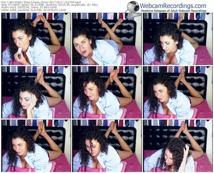 cams-irena_flores-webcam-show-09_17_2017-01_07_49