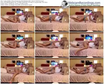 cams-karissa_blondelady-webcam-show-09_17_2017-00_57_54