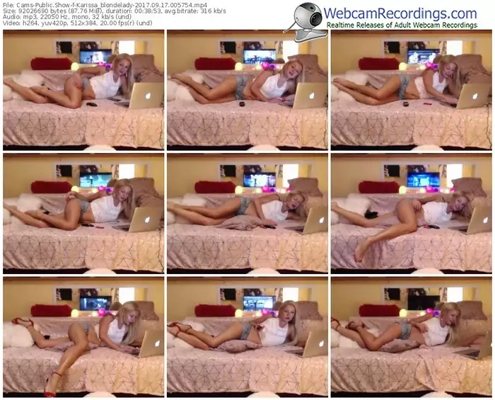 cams-karissa_blondelady-webcam-show-09_17_2017-00_57_54