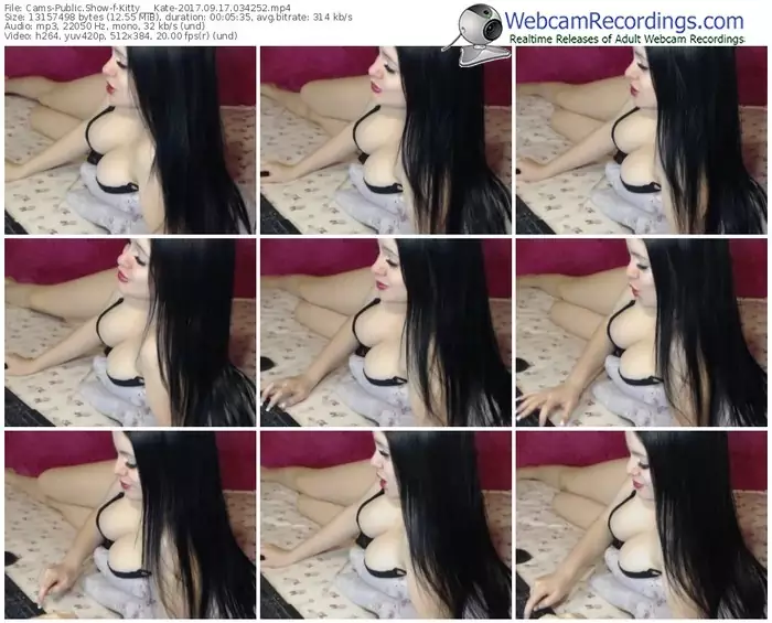 cams-kitty___kate-webcam-show-09_17_2017-03_42_52