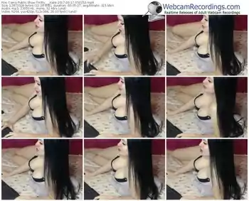 cams-kitty___kate-webcam-show-09_17_2017-05_02_53