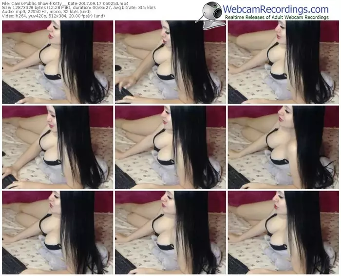cams-kitty___kate-webcam-show-09_17_2017-05_02_53