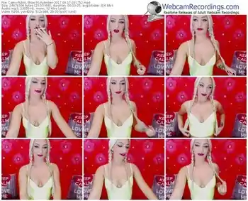 cams-lilyamber-webcam-show-09_17_2017-03_17_52