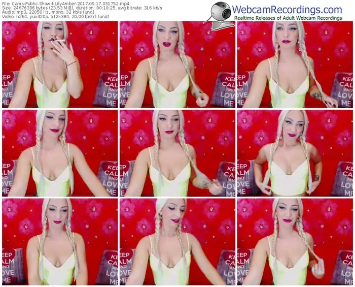 cams-lilyamber-webcam-show-09_17_2017-03_17_52