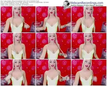 cams-lilyamber-webcam-show-09_17_2017-03_32_52