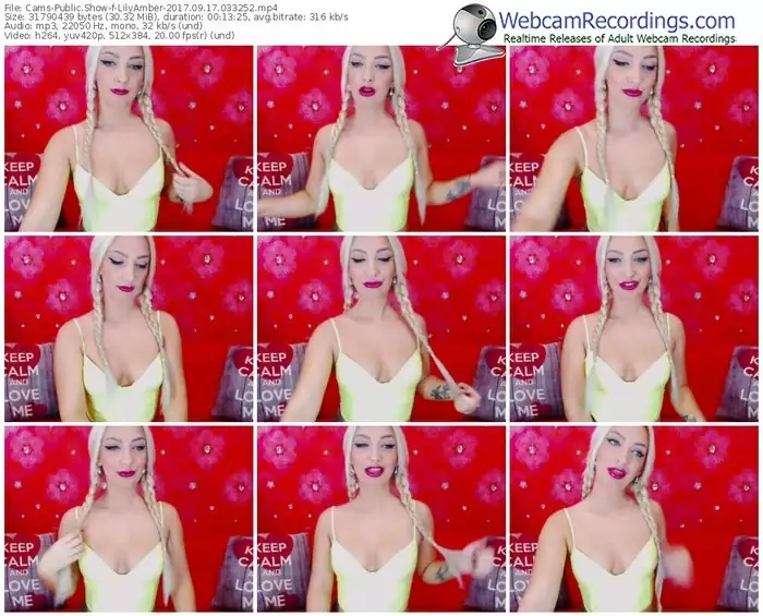 cams-lilyamber-webcam-show-09_17_2017-03_32_52