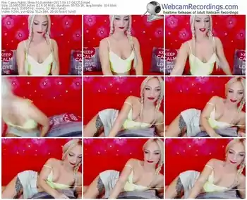 cams-lilyamber-webcam-show-09_17_2017-04_22_53