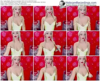 cams-lilyamber-webcam-show-09_17_2017-05_17_54