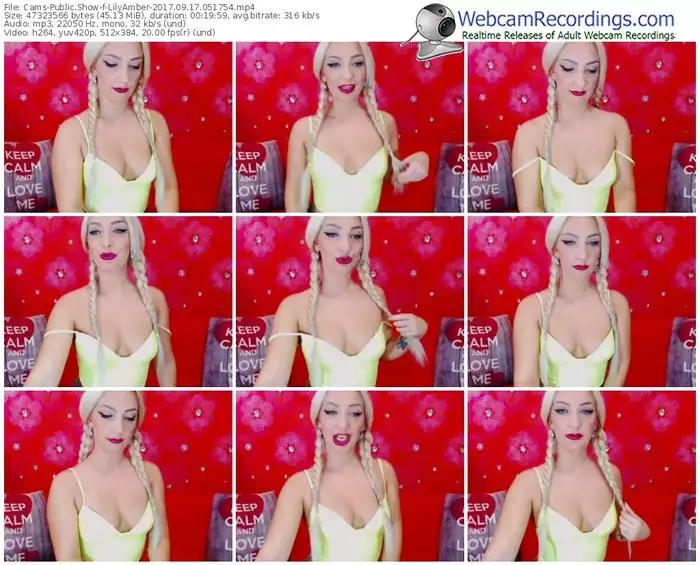 cams-lilyamber-webcam-show-09_17_2017-05_17_54