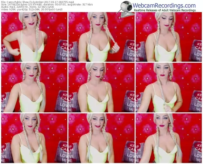 cams-lilyamber-webcam-show-09_17_2017-06_07_55