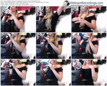 cams-lisadaniels-webcam-show-09_17_2017-00_22_48